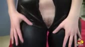 720x402