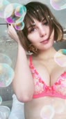 720x1280