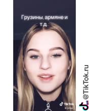 720x900