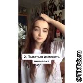 720x720