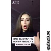 720x720