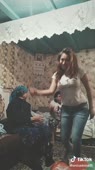 406x720