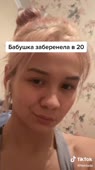 540x960