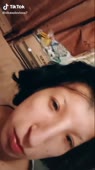 576x1024