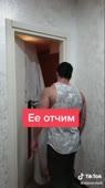 576x1024