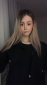 540x960