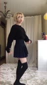 540x960