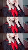 540x960