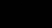 640x356