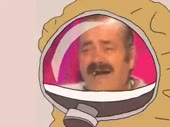 320x240