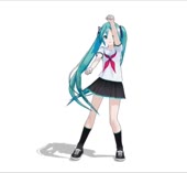 656x608