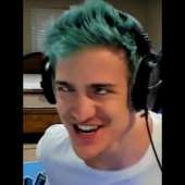 1080x1080
