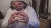 360x202