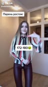 540x960