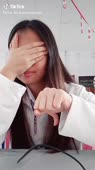 576x1024