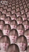 576x1024
