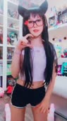 540x960