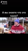 540x960