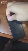 540x960