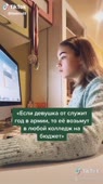 540x960