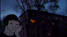 854x480
