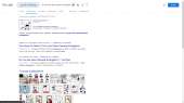 1600x900
