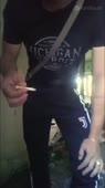 406x720