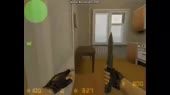 640x360