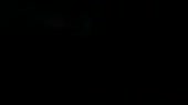 320x180