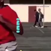 360x360