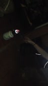 360x640