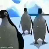 640x640