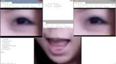 1280x714