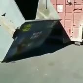 360x360