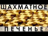 480x360