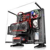 720x720