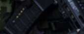 1170x482