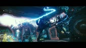 640x360