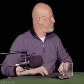 720x720