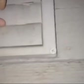 720x720