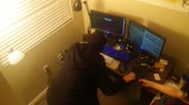 640x360