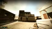 640x360