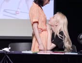 2808x2160