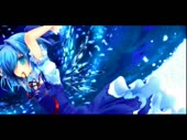 480x360