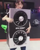 720x900
