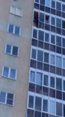406x720