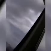 360x360