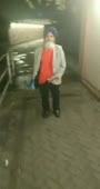 368x688