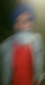 368x688