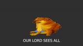 1280x720